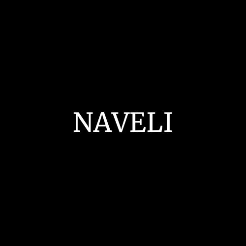 Ma boutique