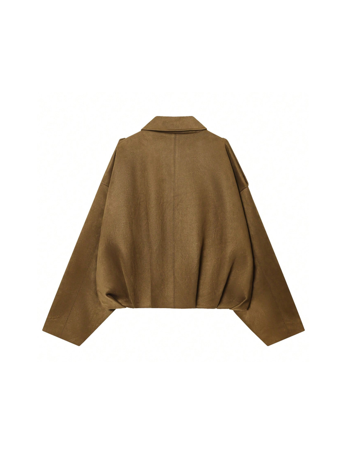 VESTE SIENNA