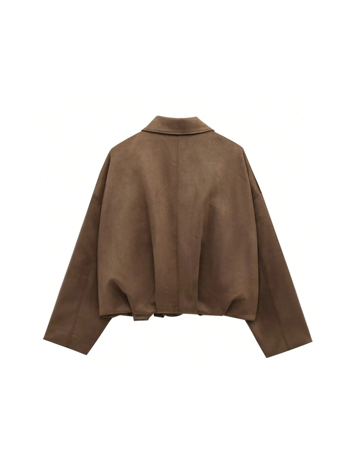 VESTE SIENNA