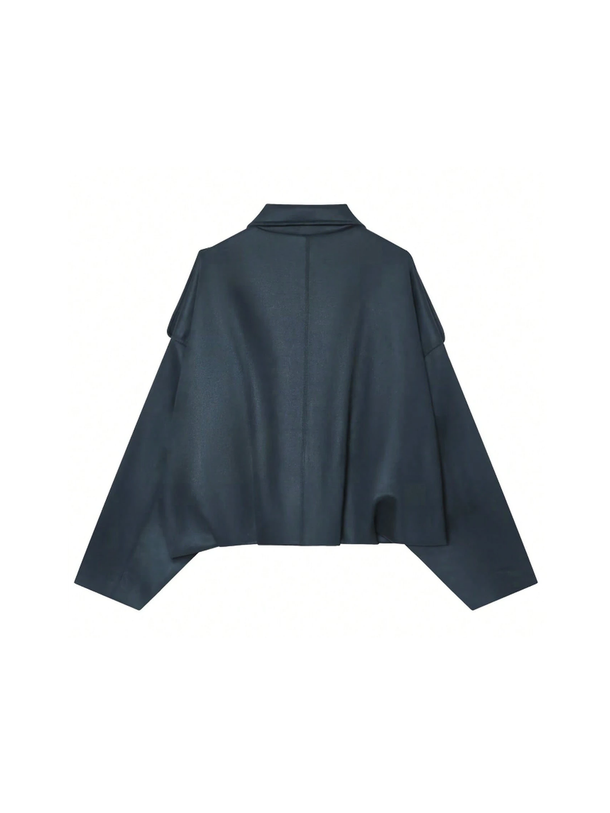VESTE SIENNA