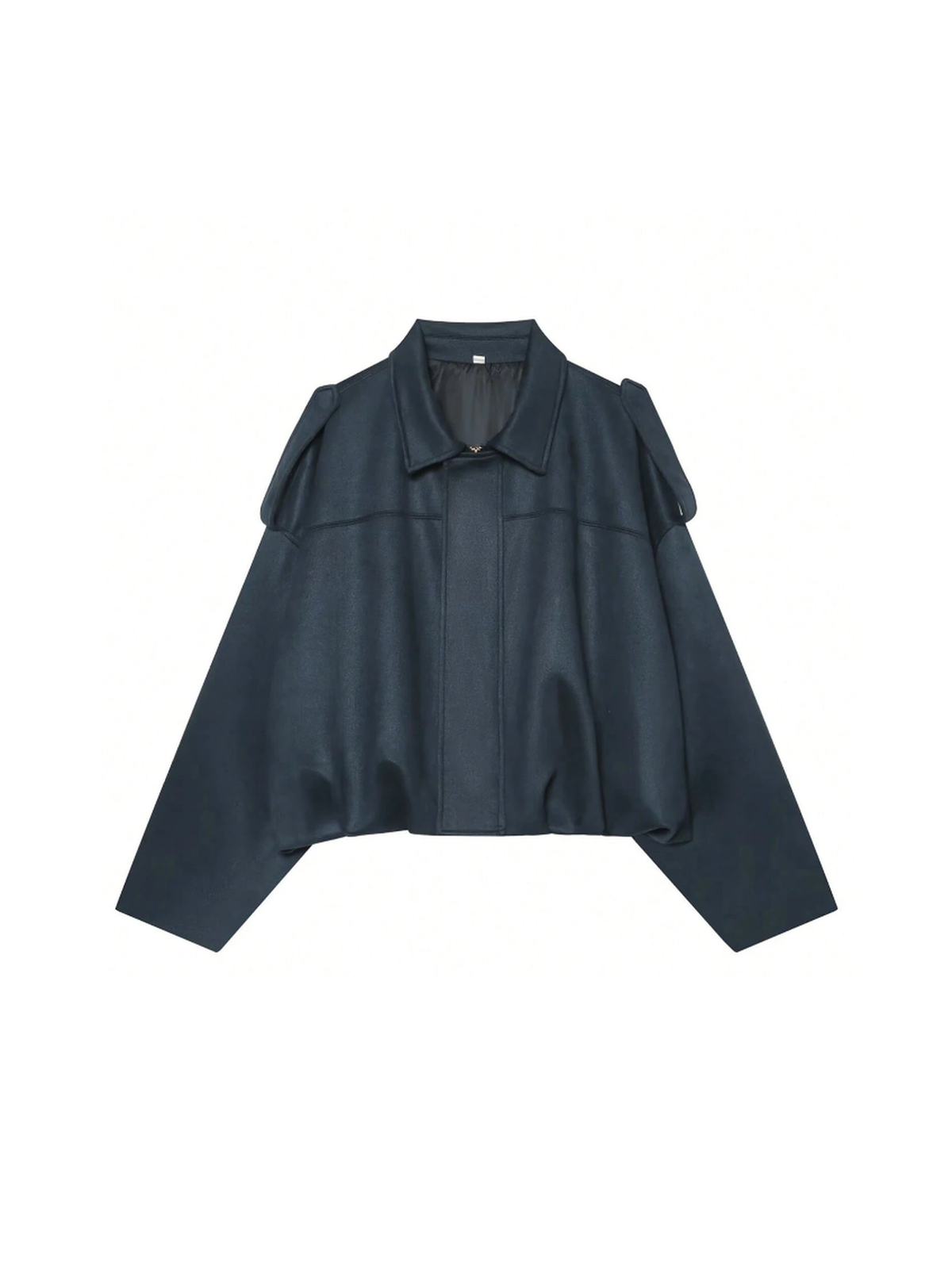 VESTE SIENNA
