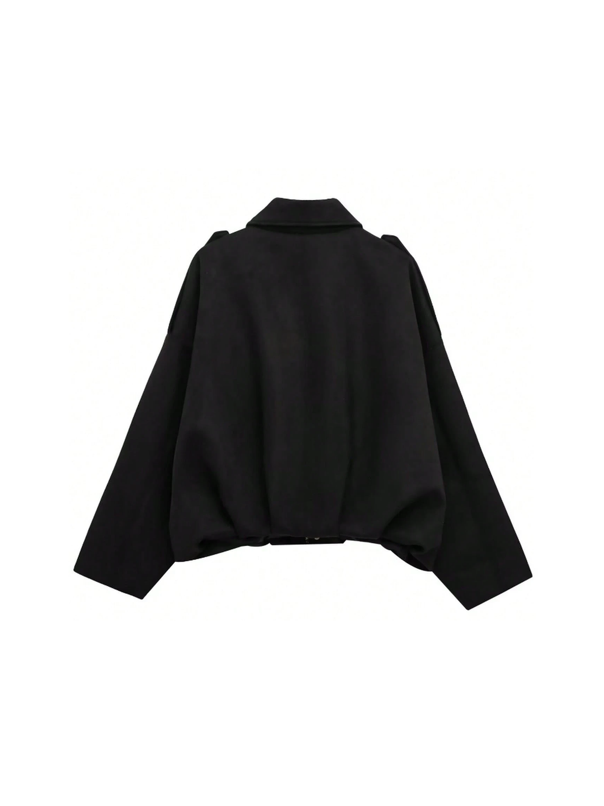 VESTE SIENNA