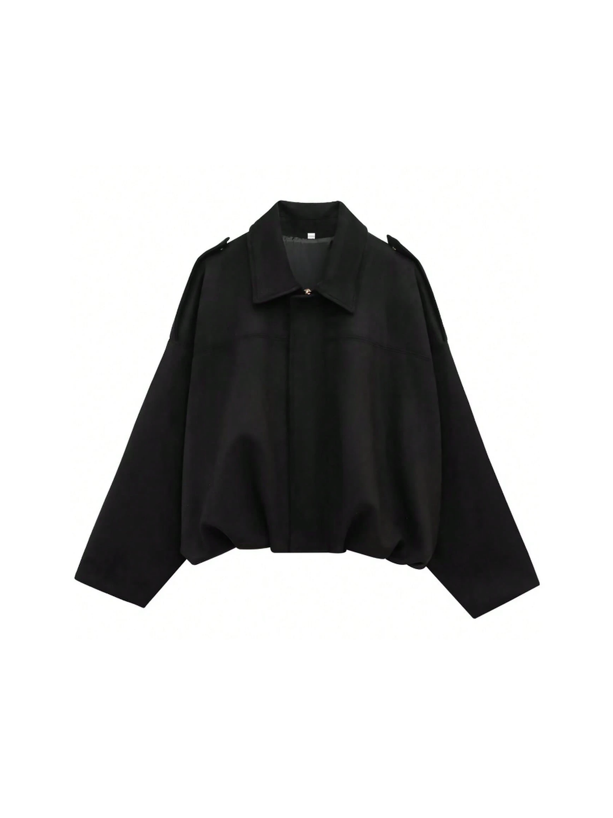 VESTE SIENNA
