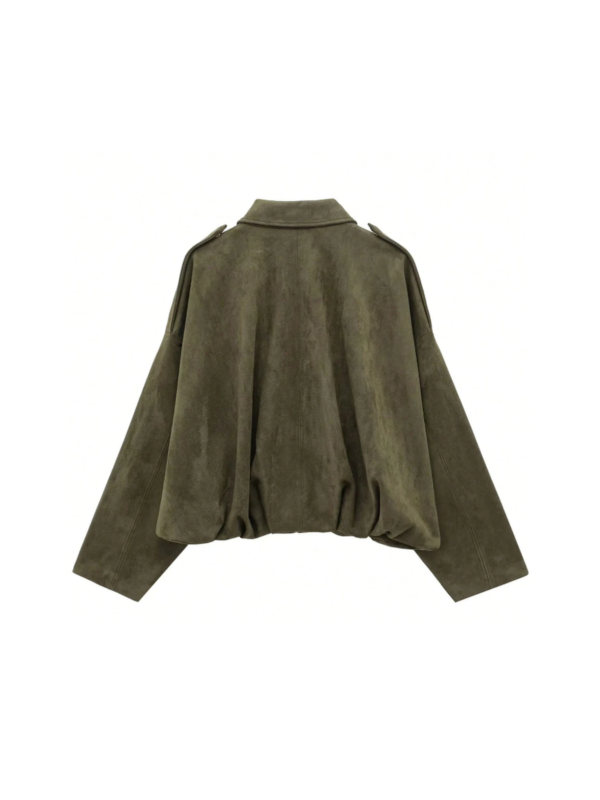 VESTE SIENNA